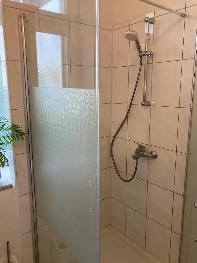 Corner Hostel Berlijn Duitsland